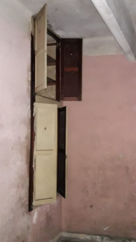 Imagen 20 de 25 de Venta. Casa Con Local A Refaccionar
