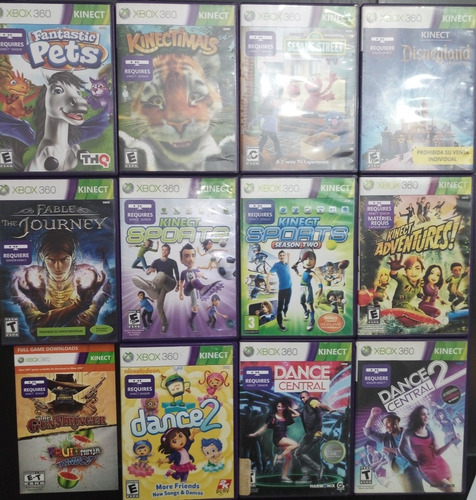 Juego Físico Original Xbox 360 Gta 5 Tienda Xbox One Almagro