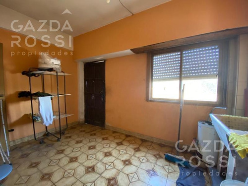 Imagen 7 de 13 de Departamento - Glew
