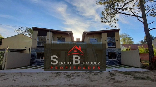 Imagen 1 de 14 de Venta-excelente Compl-a Estrenar-la Riojayduhau-costa Azul/