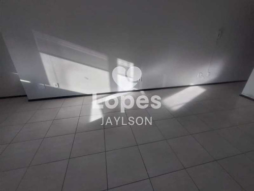 Imagem 12 de 15 de Sala - Estácio - 688719
