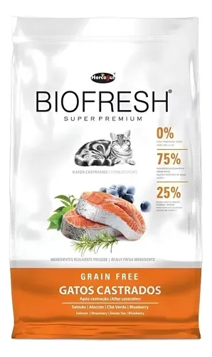 D_NQ_NP_881833-MLA100080001117_122025-O Obesidade Pet: 5 Armadilhas