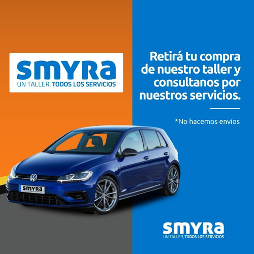 Imagen 3 de 5 de Limpia Radiadores Biodegradable Liqui Moly Kuhler Reiniger