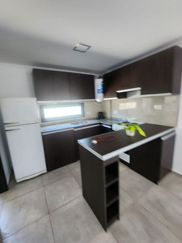 Venta Dúplex 1 Dormitorio Miguel Muñoz Con Cochera