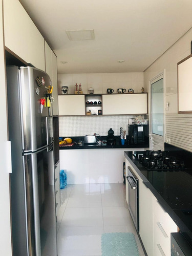 Oportunidade. Royale Merit, 126m², 3 Suítes, 2 Vagas.