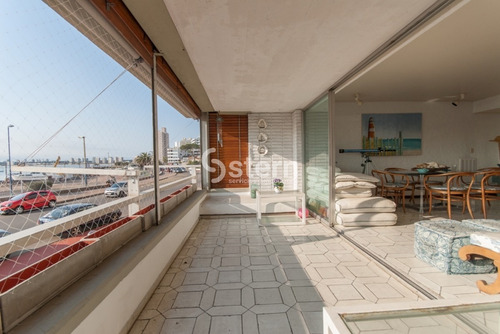 Imagen 5 de 30 de Venta Apartamento 3 Dormitorios, Peninsula, Punta Del Este