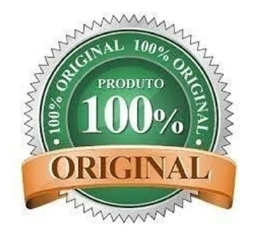 Kit Manutenção Liz 900 Ml - Anuar Cosméticos
