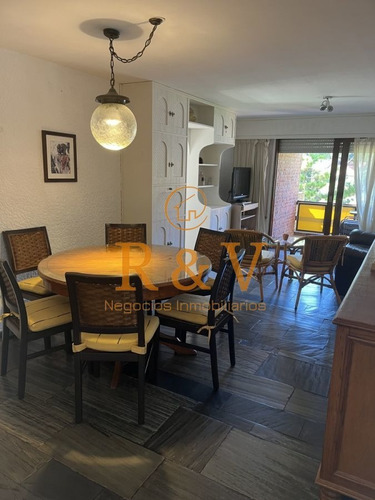 Imagen 2 de 14 de Lindo Apto En Venta Zona Aidy Grill