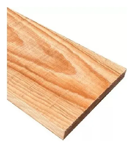 Tabla De Encofrado / Tabla De 15 / X 10 Unidades