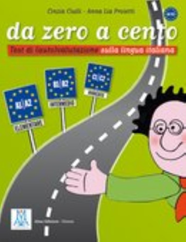 Da Zero A Cento