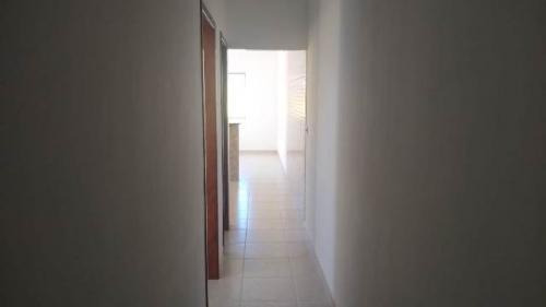 Imagem 6 de 14 de Excelente Casa Em Itanhaém Não Perca!! 6232