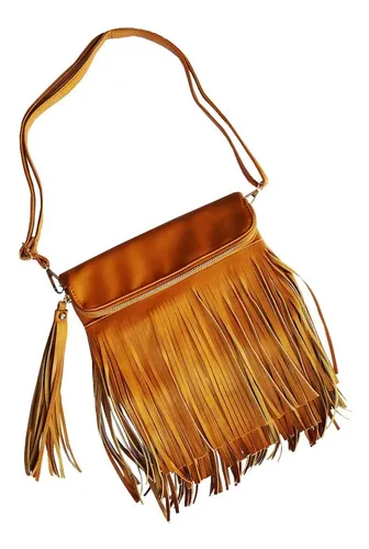 Carteras ecocuero por mayor sale