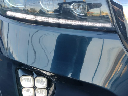 Imagen 4 de 15 de Kia Sorento Gtl Awd 3.5 Aut
