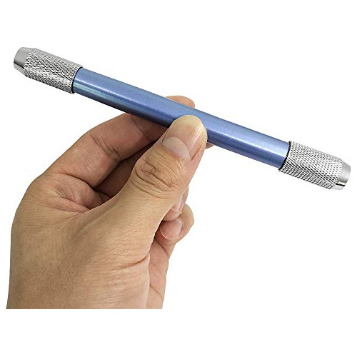Extensores De Lápiz De 8 Piezas, Alargador De Portalá...