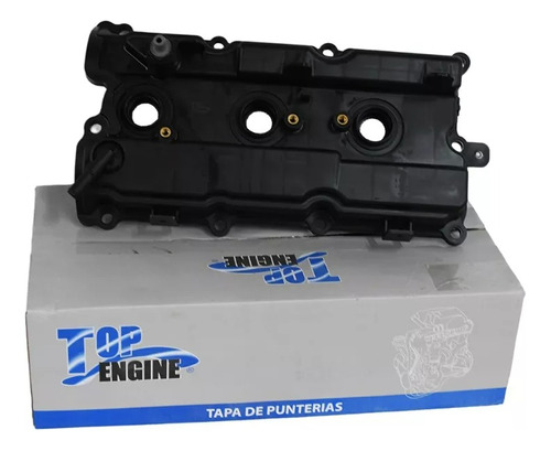 Tapa De Punterias Nissan Maxima V6 3.5 2002 - 2008