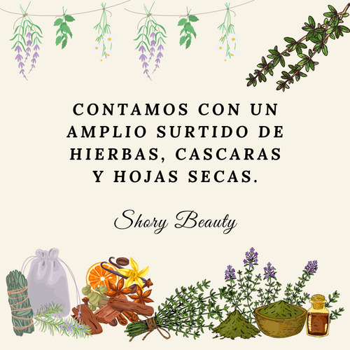 Haba Marina Semilla Corazón De Chango Shango 500 Gr