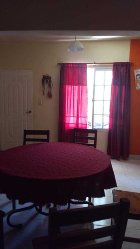 Imagen 7 de 30 de Una Casa Y Tres Departamentos En Venta En Merlo San Luis.