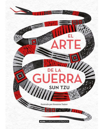 Libro El Arte De La Guerra /566