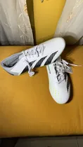 Comprar Pupos\u002Ftacos\u002Fzapatos adidas Predator