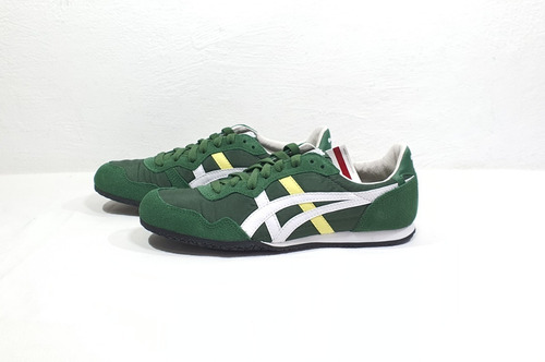 asics gt 2000 39