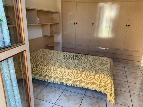 Imagem 25 de 30 de Sobrado Com 4 Dormitórios Para Alugar, 1587 M² Por R$ 14.000/mês - Mooca - São Paulo/sp - So0194