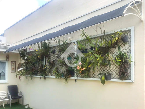 Imagem 15 de 30 de Maravilhosa Casa À Venda No Condomínio Nature Village Ii Em Jundiaí, Com 3 Suítes, Infraestrutura Completa E Acabamento De Primeira Linha! - Ca00615 - 70776314