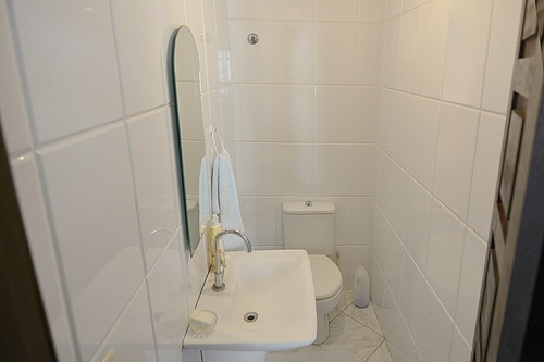 Imagem 11 de 13 de Casa Em Ribeirão Fresco, Blumenau/sc De 555m² 5 Quartos À Venda Por R$ 750.000,00 - Ca360631-s