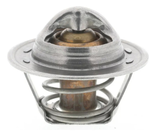 Termostato Para Mercury Bobcat 2.3l Año 75/78