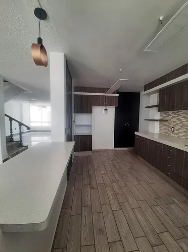 Casa En Venta. Azcapotzalco. Cdmx. Remate Bancario.
