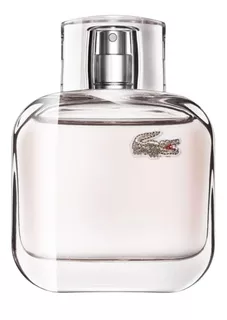 Perfume Importado Mujer Lacoste Pour Elle Elegant Edt 90ml