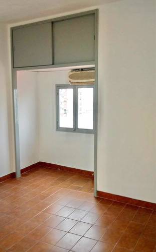 Imagen 4 de 18 de Departamento Venta 2 Ambientes- Congreso - Caba- 40 Metros Cubiertos Y 20 Metros Balcon Terraza Al Frente- Dueño Vende Sin Comision-