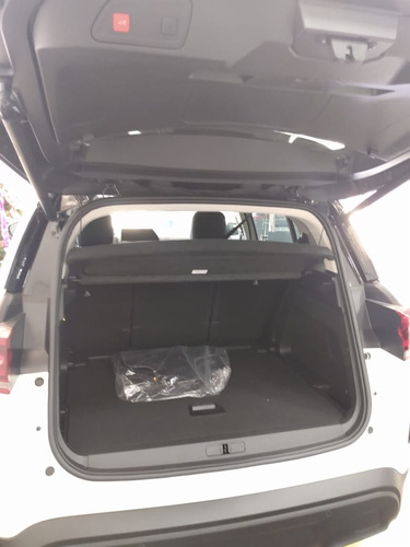 Citroën C5 Aircross 1.6 Thp Eat6 Feel Pack