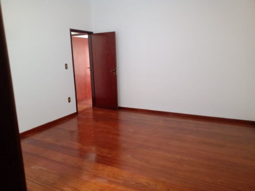 Imagem 24 de 30 de Casa Com 5 Dormitórios À Venda, 373 M² Por R$ 1.000.000,00 - Vila Santos - Caçapava/sp - Ca1410