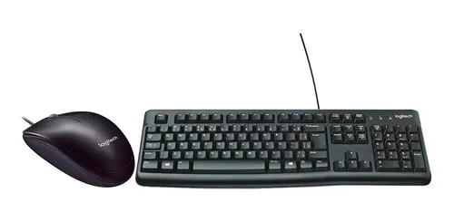 Teclado logitech m90 new arrivals