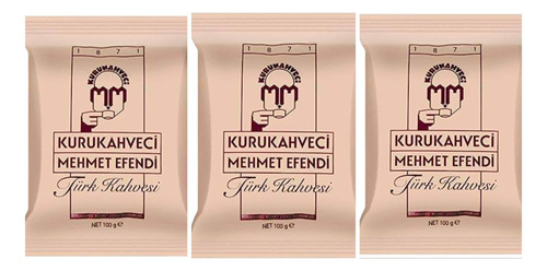 Café Turco Mehmet Efendi