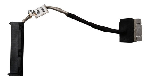 Conector De Disco Duro Sata Hp 15-f222wm 15-f Dd0u36hd000