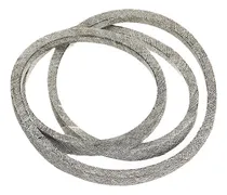 Comprar Cortador De Cubierta Correa Mtd Cub Cadet 0145a 954 954-0329