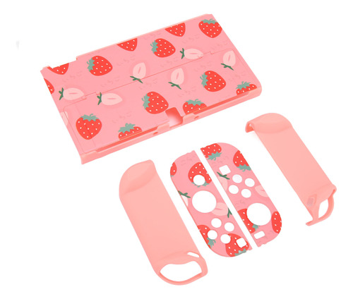 Funda Protectora Para Todo Tipo De Funda Protectora A Prueba