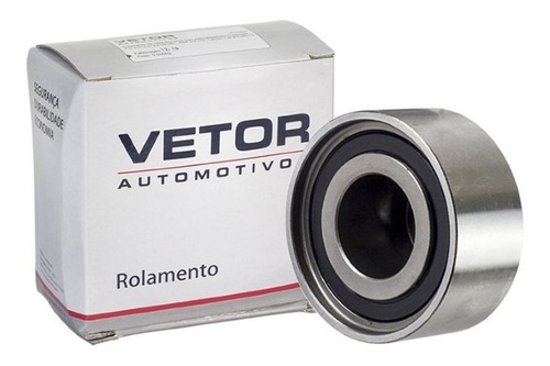 Rolamento Airtrek 03/08 Grandis 05/08 Vetor Vt8573