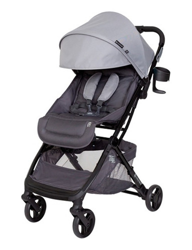 Coche Para Bebe Tango Mini Stroller: Tienda Universo Bebe