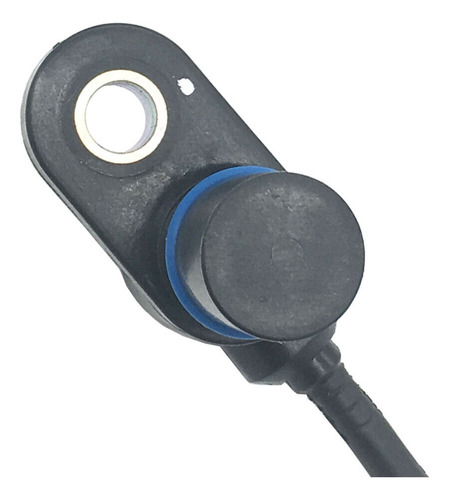 Sensor De Posición Del Cigüeñal 32798-00b Para Harley Dyna E