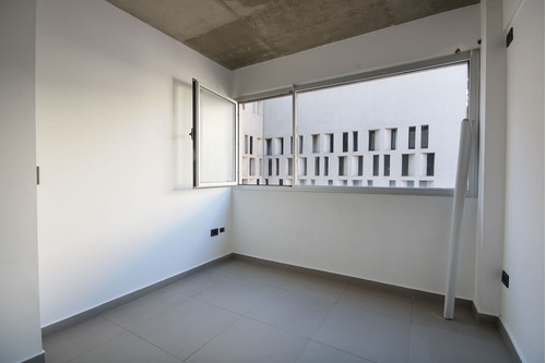 Imagen 9 de 14 de Venta Ph 3 Ambientes V.pueyrredón Terraza Financia