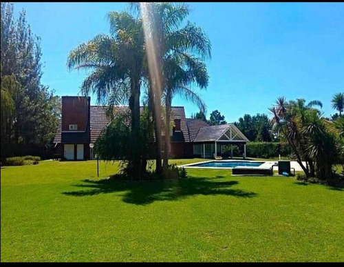 Casa - San Diego C.c