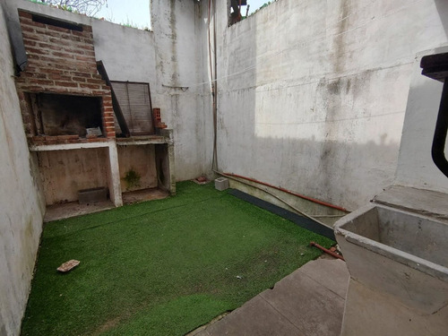 Venta Duplex 3 Ambientes Las Toninas 100metros Mar