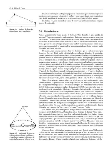 Lições De Física - 3 Volumes