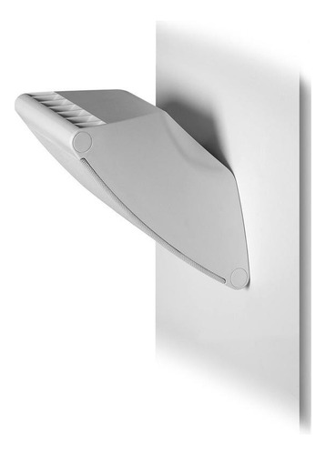 Parlante Multi Aplicación Polk Owm3