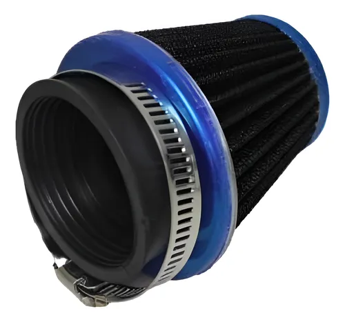 Filtro Universal Conico