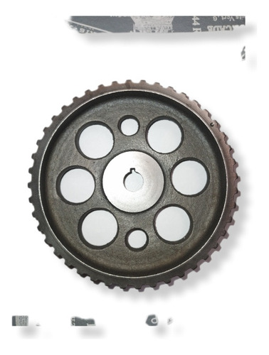 Engranaje Bomba Inyectora Fiat 1.3 D 147, Duna, Uno, Palio