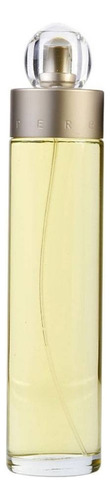 Perfume Perry Ellis 360 100 Ml Para Mujer