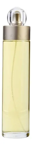 Perfume 360° Tradicional Edt 100ml Para Mujer Original